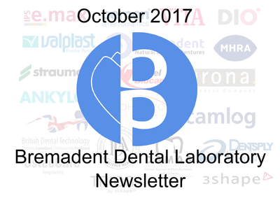 Bremadent Dental Laboratory in London