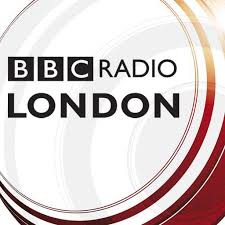 BBC Radio London, Bremadent Dental Laboratory. 